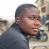 Destiny Onah 