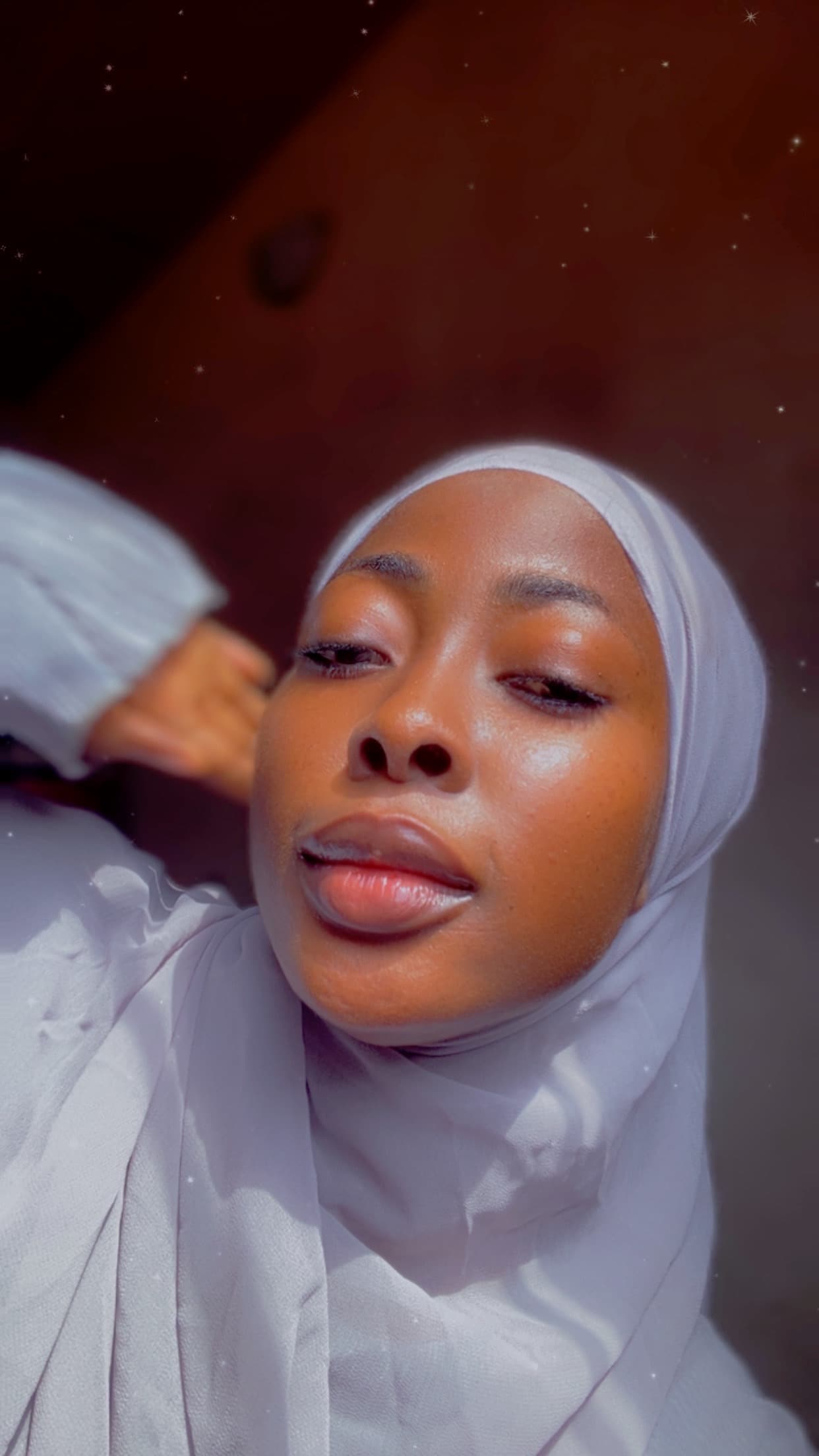 Tosin Okanlawon